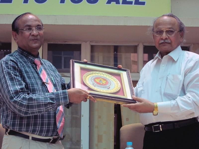 CURAJ Events photo 2